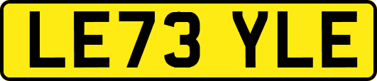 LE73YLE