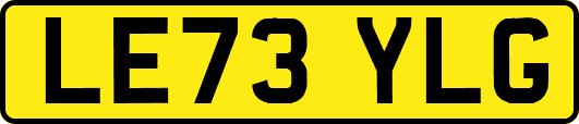 LE73YLG