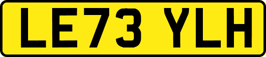 LE73YLH