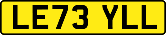 LE73YLL