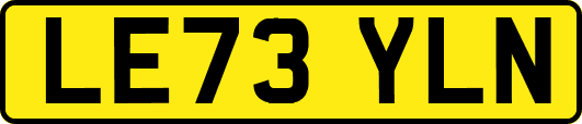 LE73YLN