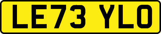 LE73YLO