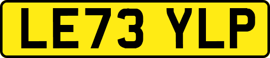 LE73YLP