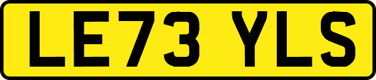 LE73YLS