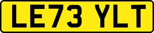 LE73YLT