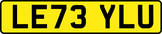 LE73YLU