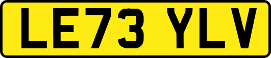 LE73YLV