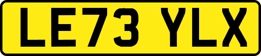 LE73YLX