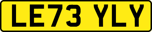 LE73YLY