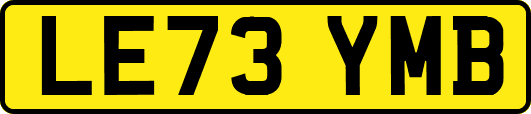 LE73YMB