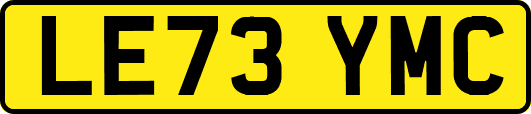 LE73YMC