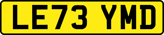 LE73YMD
