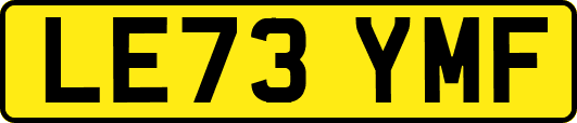 LE73YMF