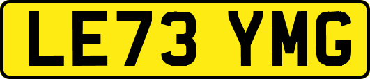 LE73YMG