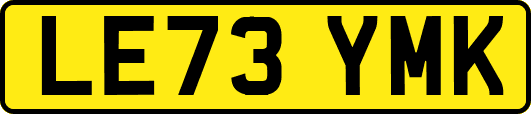 LE73YMK