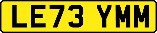 LE73YMM