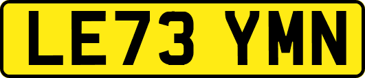 LE73YMN