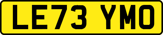 LE73YMO