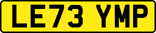 LE73YMP