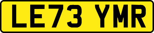 LE73YMR