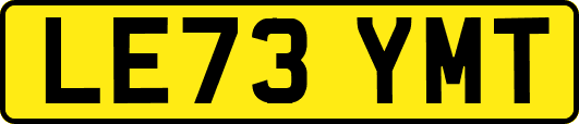 LE73YMT
