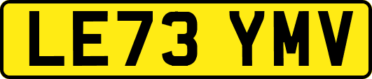 LE73YMV