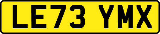 LE73YMX