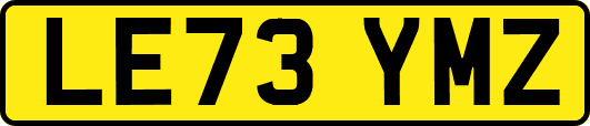 LE73YMZ