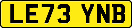 LE73YNB