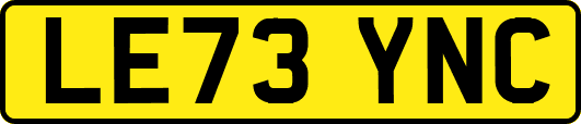 LE73YNC