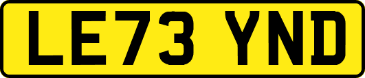 LE73YND