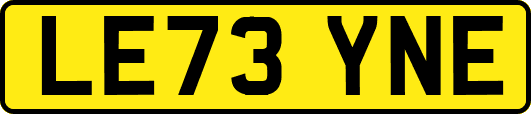 LE73YNE