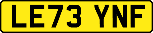 LE73YNF