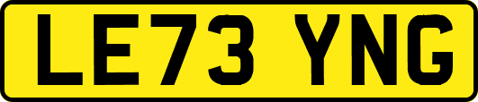 LE73YNG