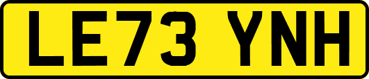 LE73YNH