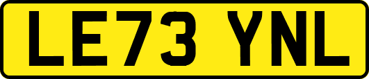 LE73YNL