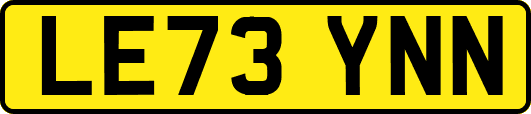 LE73YNN