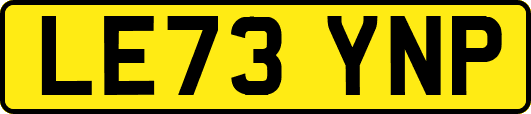 LE73YNP