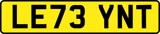 LE73YNT