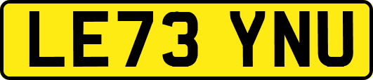 LE73YNU