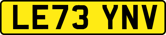 LE73YNV