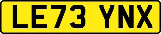 LE73YNX