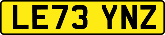 LE73YNZ