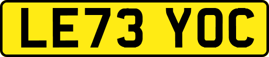 LE73YOC