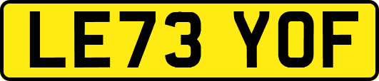 LE73YOF