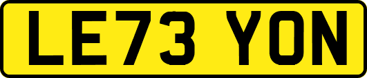 LE73YON