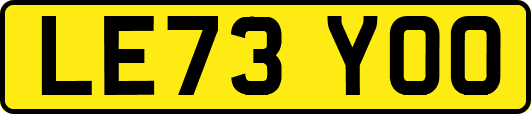 LE73YOO