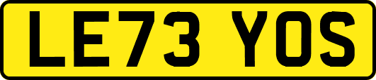 LE73YOS