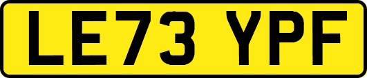 LE73YPF