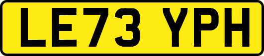 LE73YPH